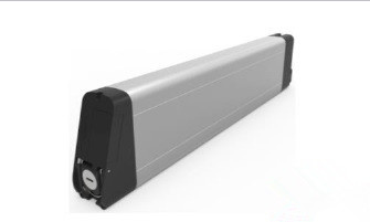 Top Discharge Changzheng Style 36V Lithium Battery Pack Electric Bicycle Battery Rechargeable Battery Lithium-Ion Battery Li-ion Battery Power Battery