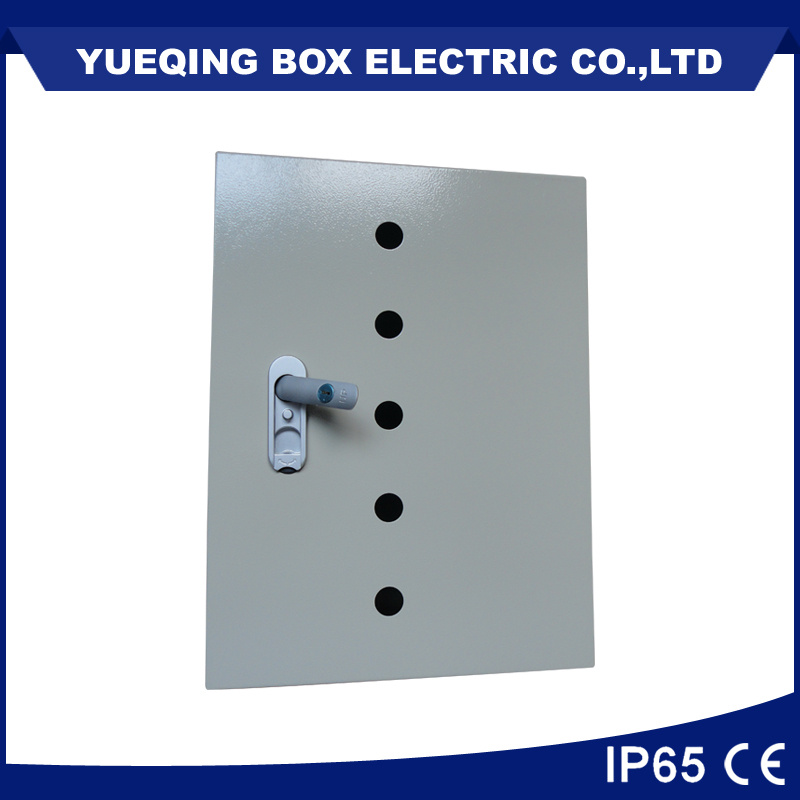IP65 Customized Distribution Board