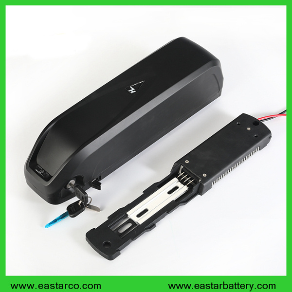 Rechargeable Lithium Ion Battery 36V 10ah Lithium Battery with Ce