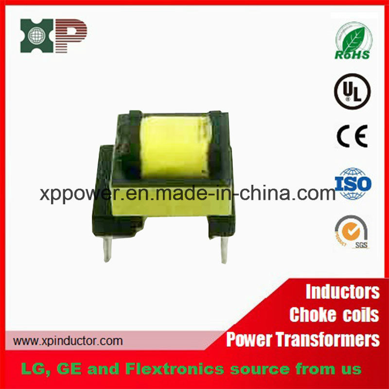 Customized Ferrite Core SMPS Transformer