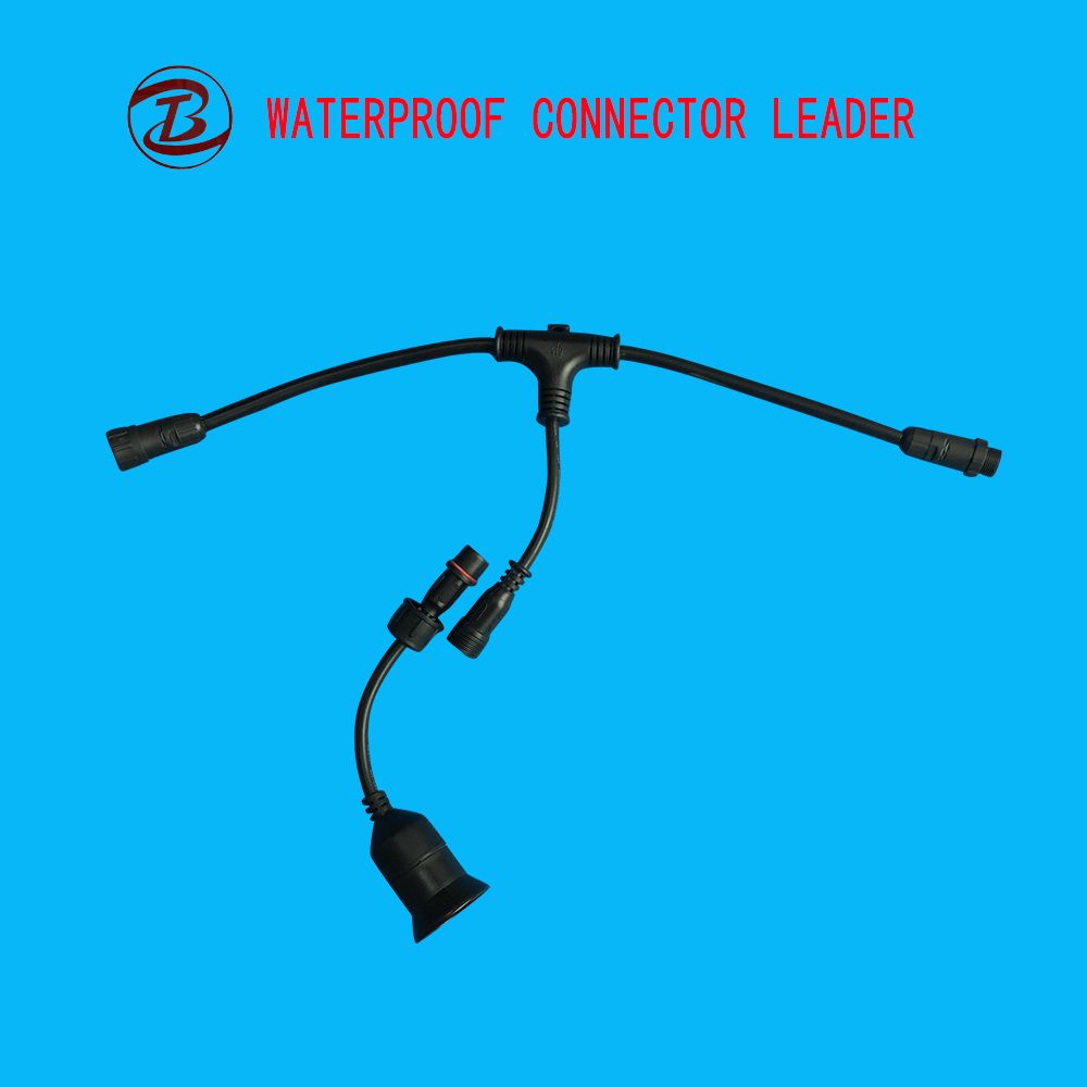 8 Years' Factory Experience LED Lighting E26 E27 Lamp Holder