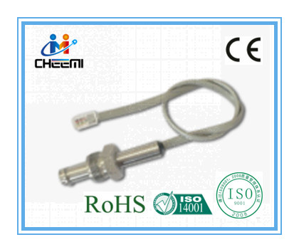 Pressure Transducer Adopt Micro Fused Technology