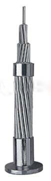 All Aluminium Alloy Conductor (AAAC) Power Cable