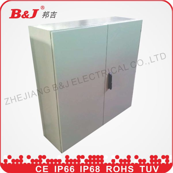 Electrical Panel Board/Electrical Distribution Panel Board