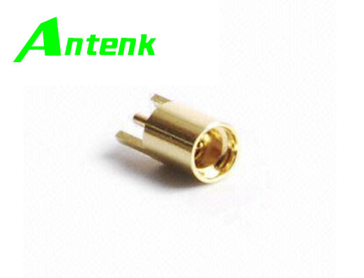 MMCX Connector