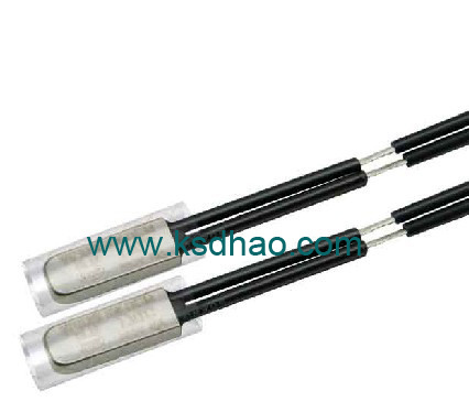 Bw9700 Thermal Protector, Bw9700 Temperature Thermostat