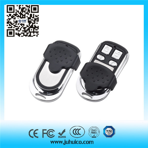 303.8MHz Car Universal Remote Control (JH-TX21)