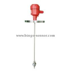Vertical SUS304/SUS316L Explosion-Proof Continuous Float Level Transmitter