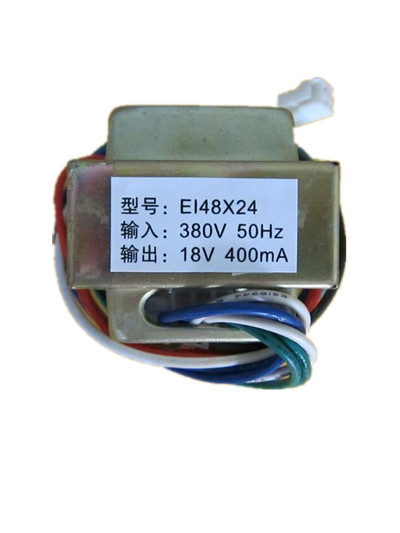 High Voltage Power Transformer Price