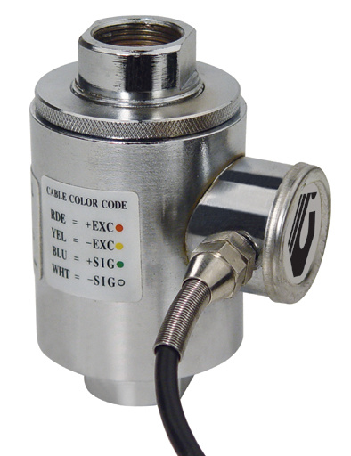 Hopper Scale Load Cell/Tension Load Cell