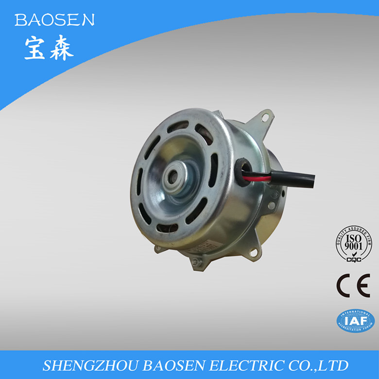 Planetary Mini DC Gear Motor for Dehumidifiers