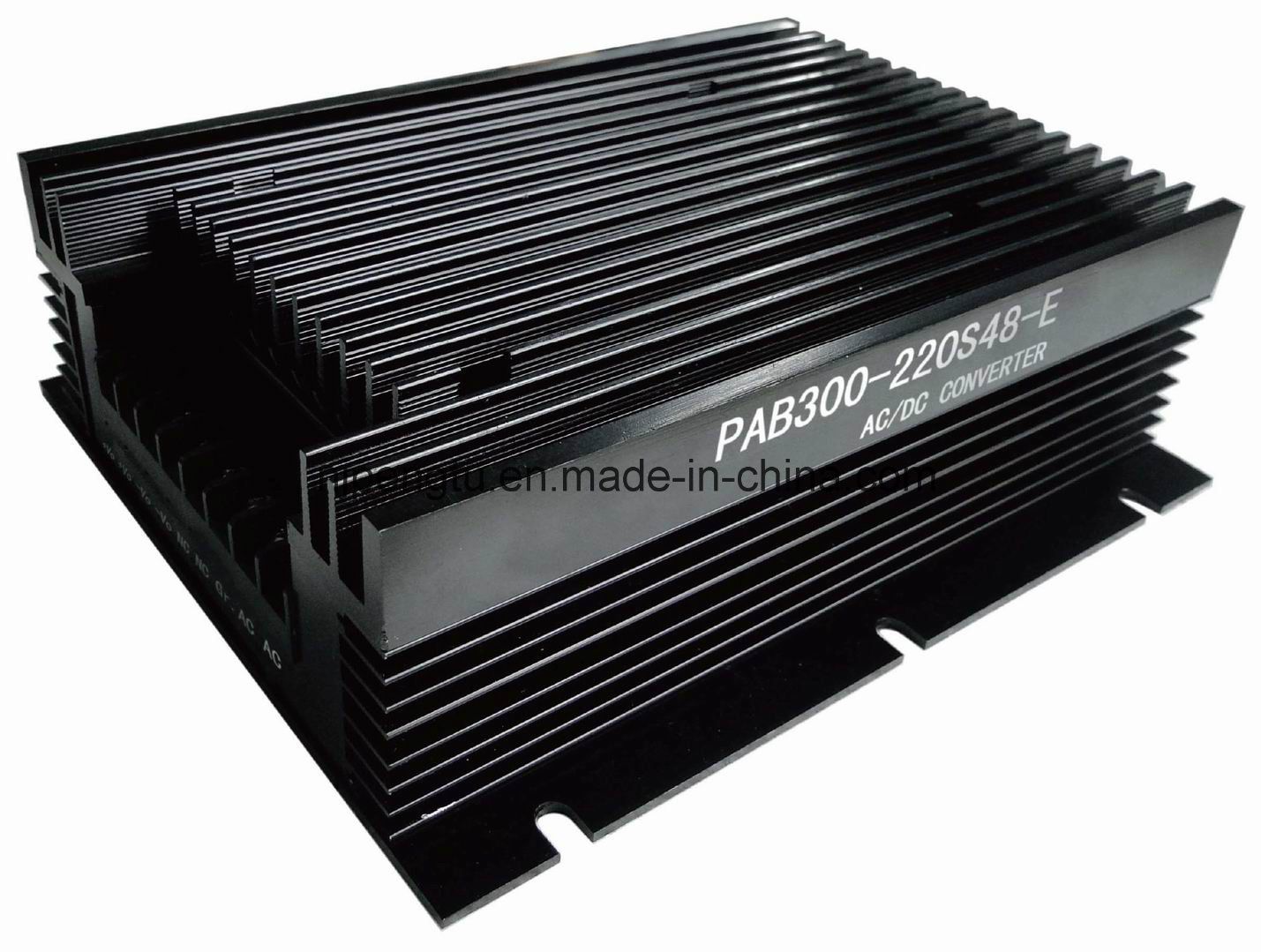 100-300W Module Swtching Power Supply