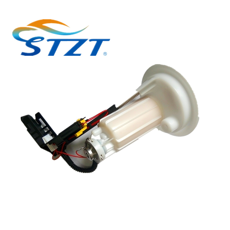 in Stock Auto Parts Electric Fuel Float for BMW E60/E61