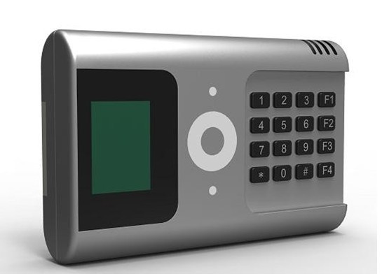 SMS GSM Air-Conditioner Thermostat IR Remote Control