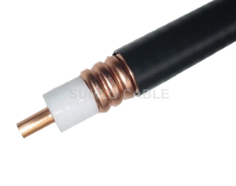 RF Cable 5/8