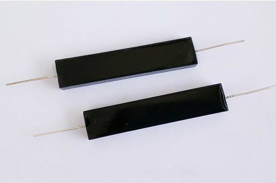 High Frequency High Voltage Rectifier Diode 2CLG50KV/10mA