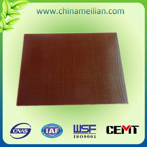 Electrical Laminate Pi Insulation Sheets