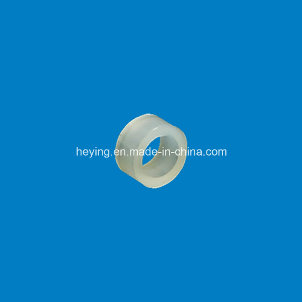 Plastic Nylon Injection Isolation Support