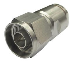 Connector Nm-400 (N type Male Connector)