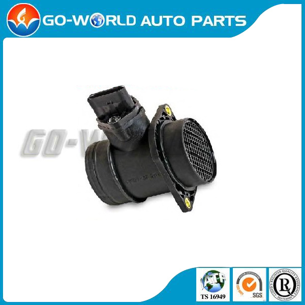 Mass Air Flow Sensor Maf Sensor OEM 06A906461A 06A906461ax for VW Audi Seat Skoda Seat