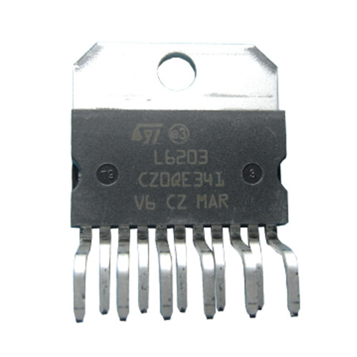 Hot Sell Driver IC L6203