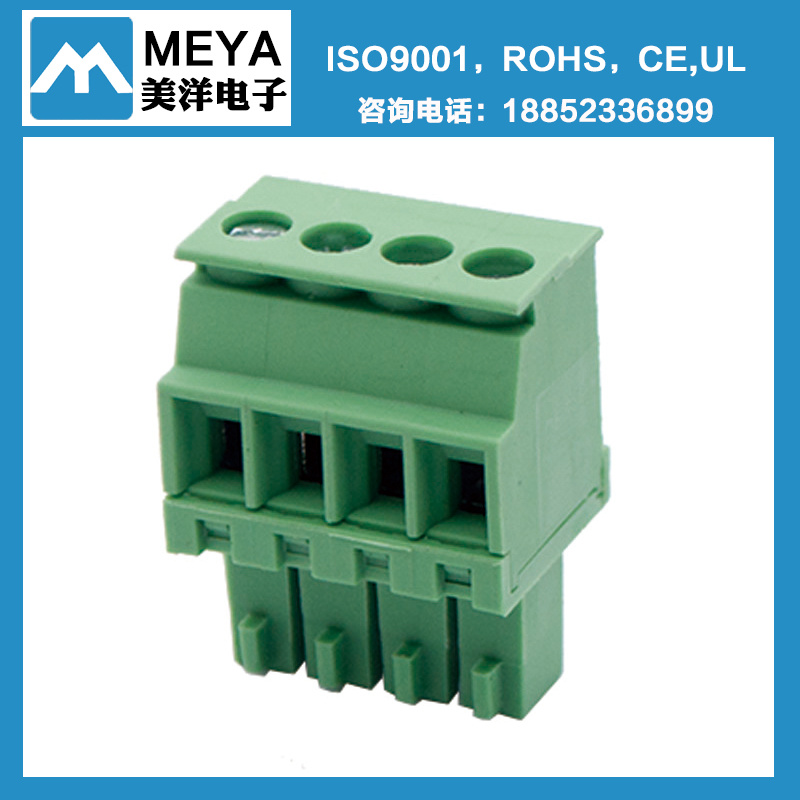 15edgka Wj15edgka Kf15edgka Tlps001r Tlps100r Terminal Block