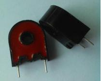 500: 1 Mini PCB Mounting Current Transformer 5mm Hole