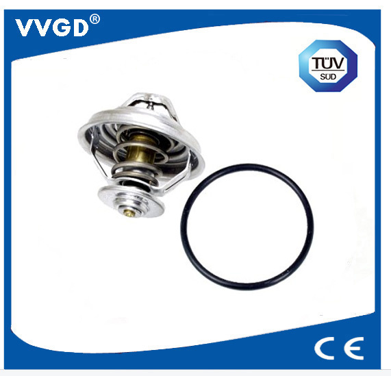 Auto Thermostat Use for VW 075121113D