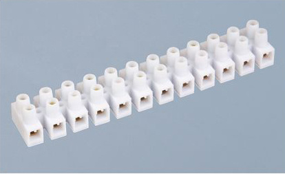 Terminal Block