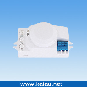 Hf Sensor for LED Light (KA-DP02)