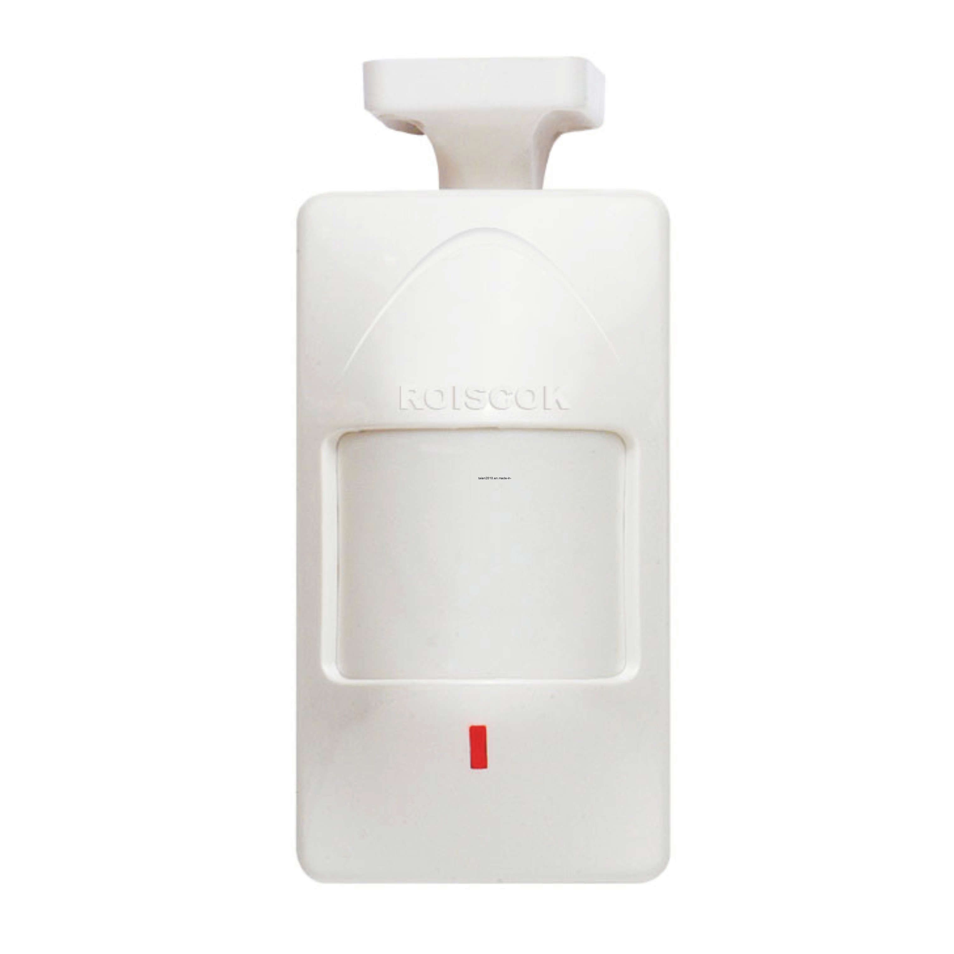 Infrared Detector,PIR Detector (RK-410PRO )