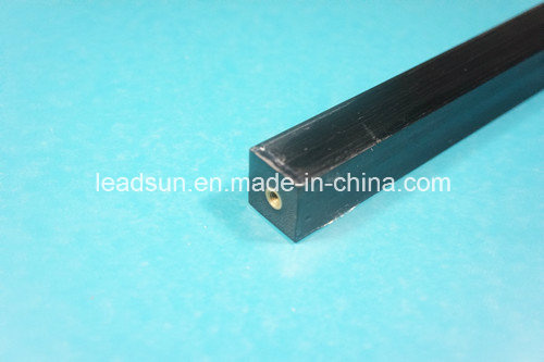 Leadsun China Supplier 80KV/3.0A High Voltage Rectifier Diode