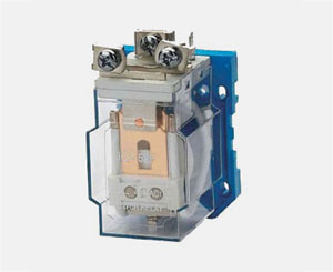Jqx-52f High Power Relay