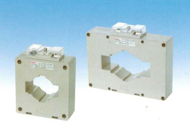 Bh-0.66 CT Current Transformer Instrument Transformer