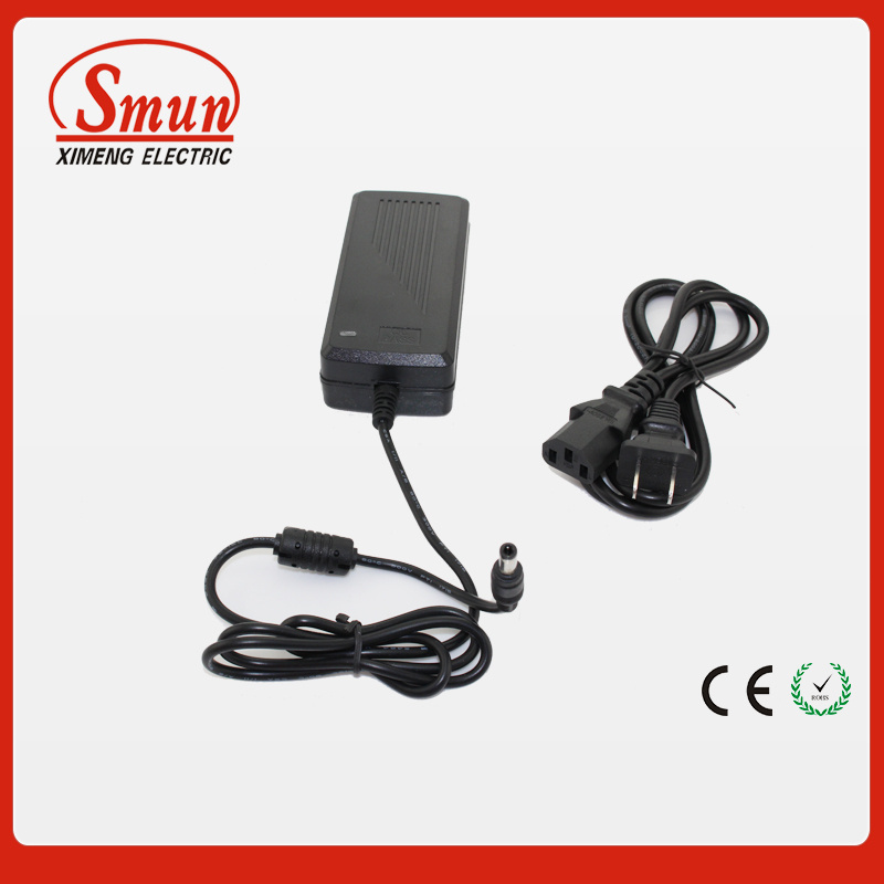 15V4a 60W Desktop Power Supply Adaptor