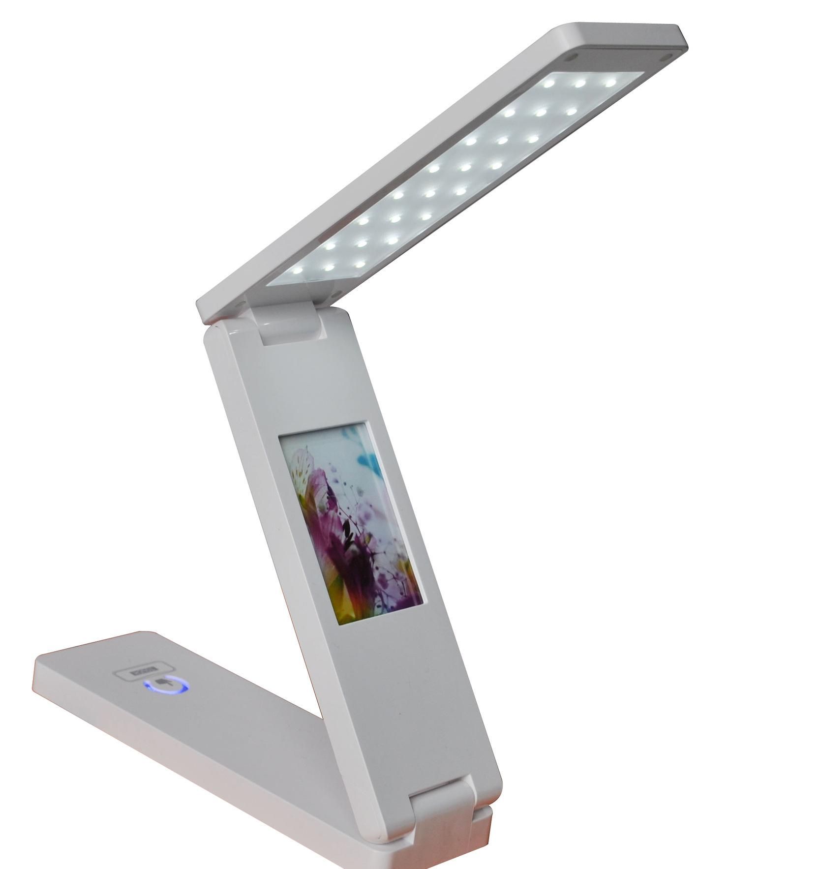 OEM Rechargeable Lithium Battery for Emergency Light