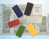 315MHz Face to Face Copy Remote Duplicator for Garage Door