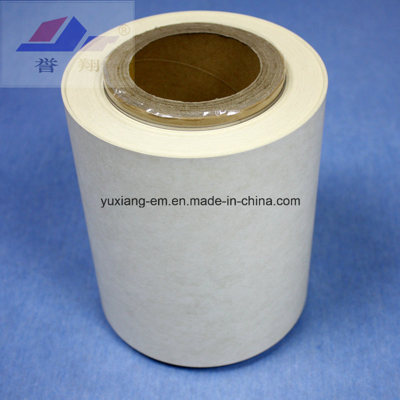 Electrical Insulation Paper AMA Equivalent of NMN