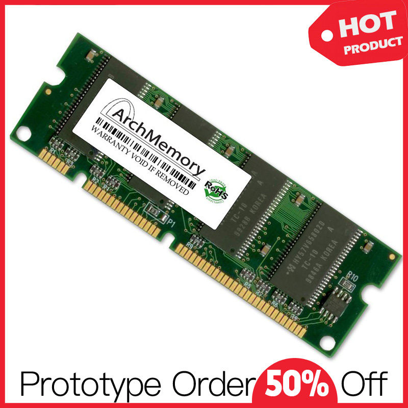 Gp-Pointer Metal Detector PCB Manufacturing and Assembly Services