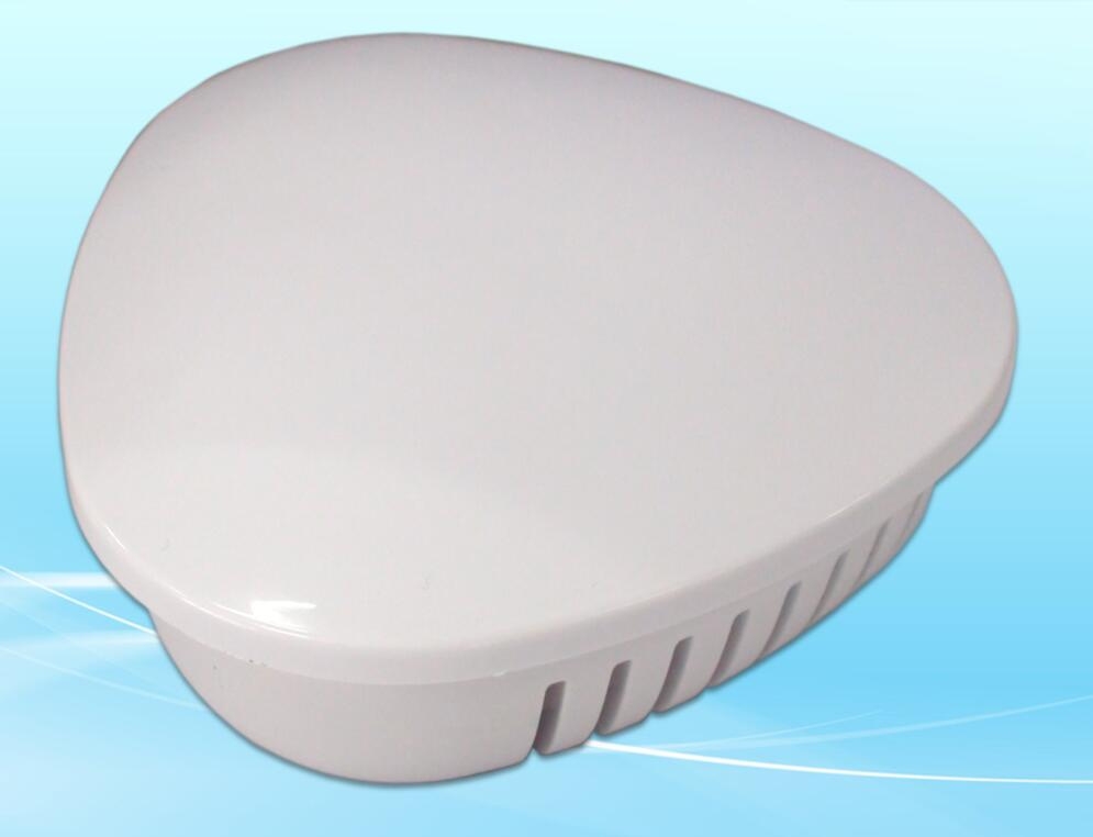 Zigbee Smart Home Automation System Kit Solution Remote Control Gateway