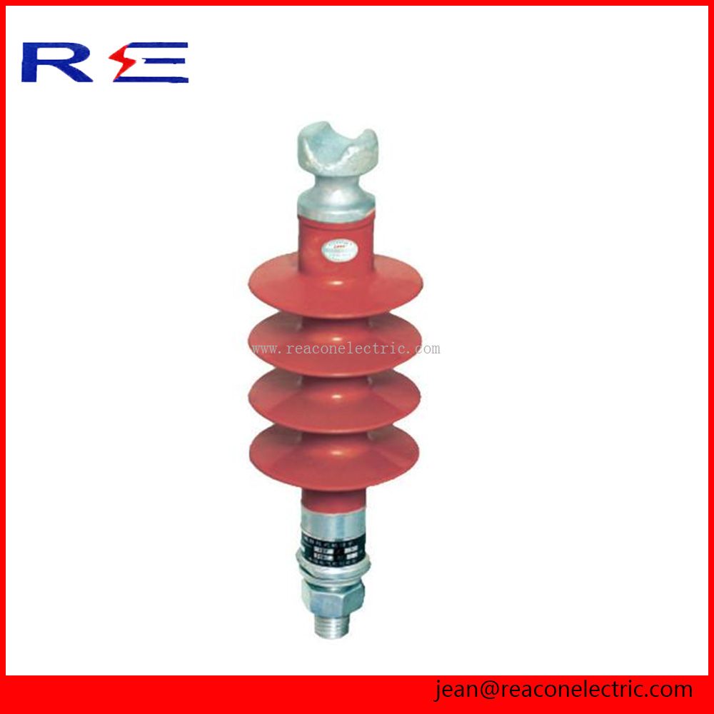 Composite Pin Insulator/ Line Post Insulator