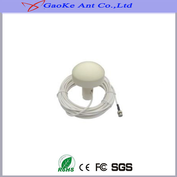 Hot Product GPS Antenna for Car/Wireless Network GPS Signal Extender, Car TV GPS Antenna