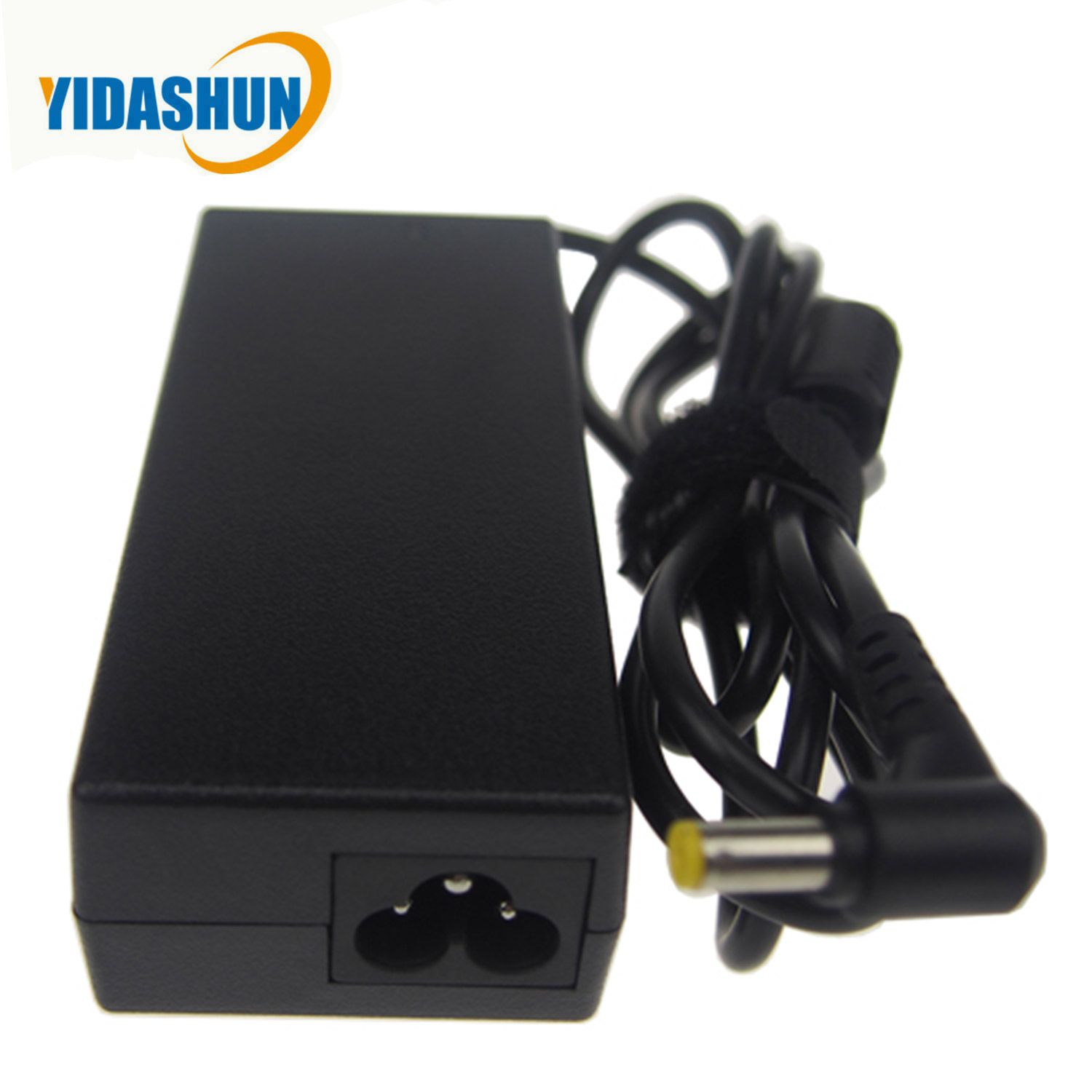 19V 3.16A 65W 5.5*2.5 Laptop Power Adapter for IBM