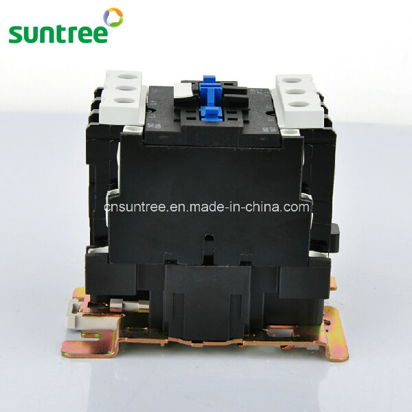 Cjx2-4010 LC1-D40 AC 230V AC Contactor