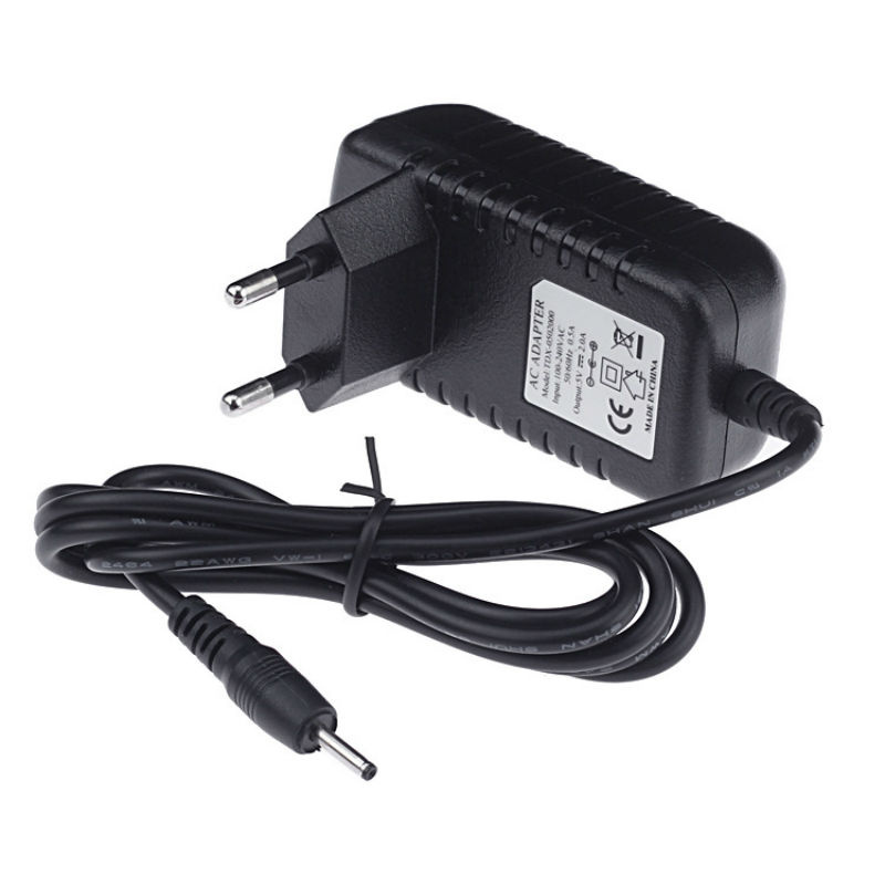 EU Plug 12V 2A 24W Power Adapter with Ce GS
