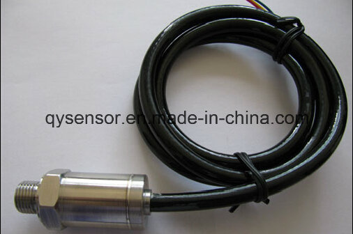 Mini Water Pressure Sensor/Pressure Transducer