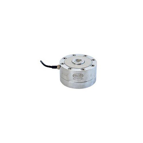Wheel Shaped Load Cell