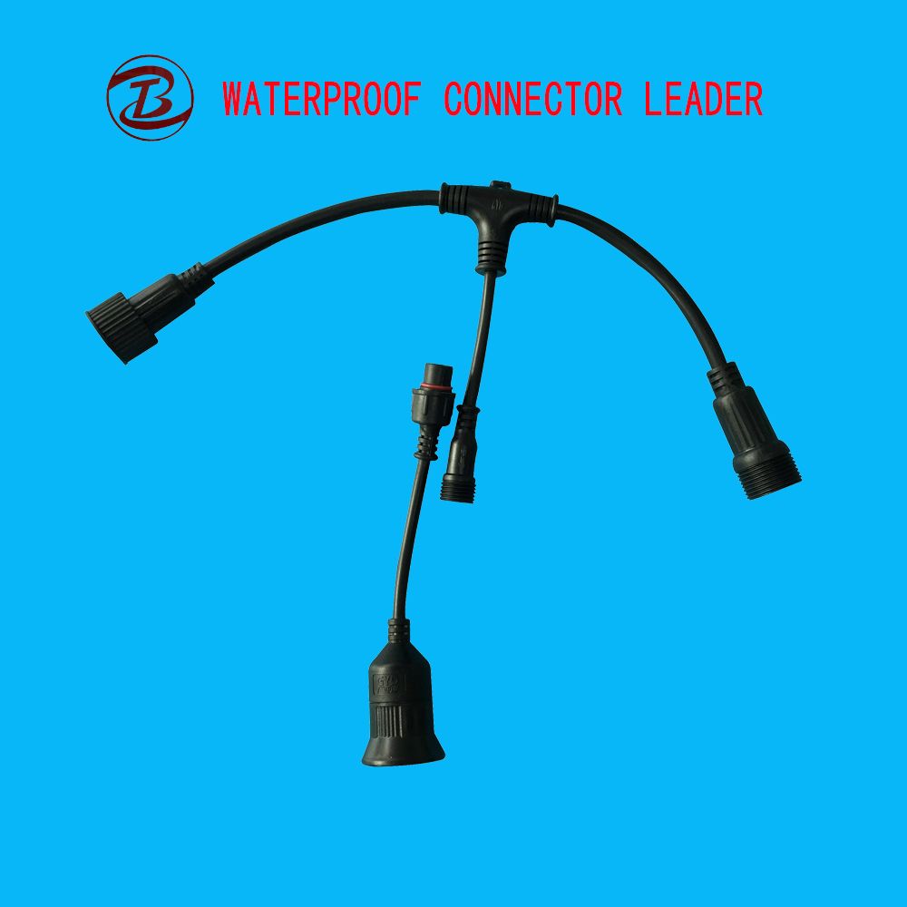 Professional Design and Technology Flexible Lamp Holder