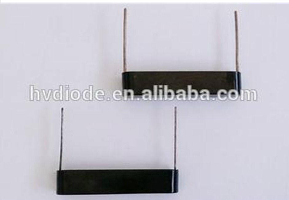 Best Quality New Design HV471U12 Ultra Fast Recovery Diode