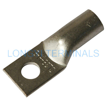 CL Type1-Hole Cable Lugs
